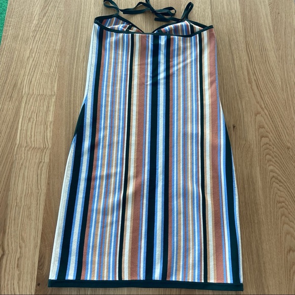 Aritzia Jett Dress - Picture 2 of 15